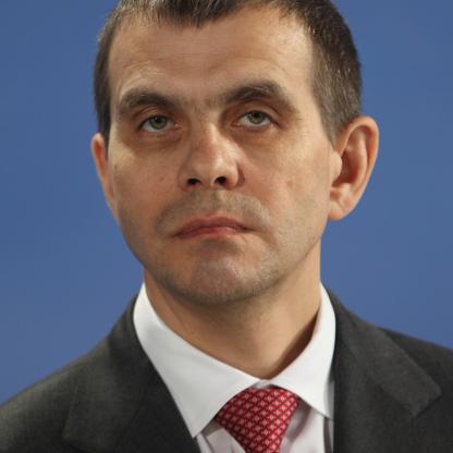 Vladislav Filev & family Net Worth and Profile