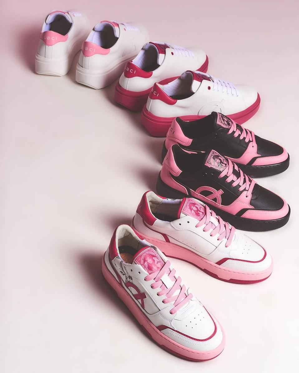 12 olchamli kokrakli ayollar bilan jinsiy aloqa (video) Mobil telefonda porno suratga olingan