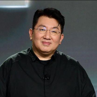 Bang Si-hyuk Net Worth and Profile