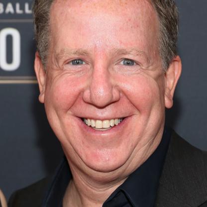 Bryan Glazer Net Worth and Profile