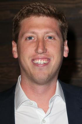 Matthew Pritzker