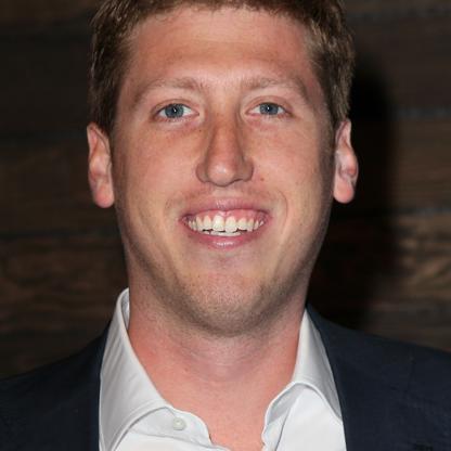 Matthew Pritzker Net Worth and Profile