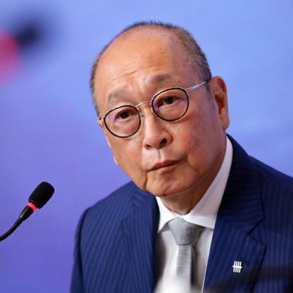 Wee Ee Cheong Net Worth and Profile