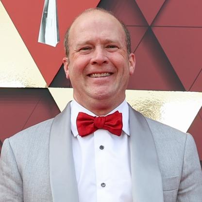 Daniel Hunt profile photo
