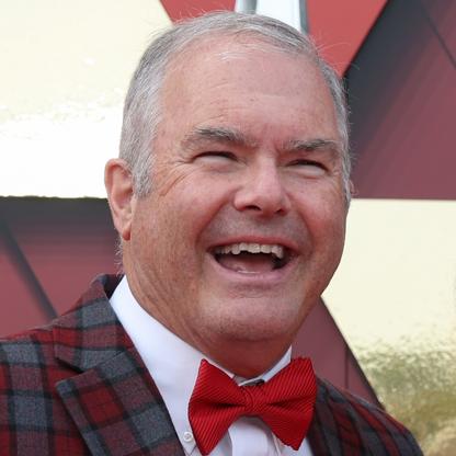 Lamar Hunt Jr profile photo