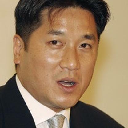 Angelo Koo Net Worth and Profile