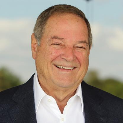 Albert Nahmad profile photo