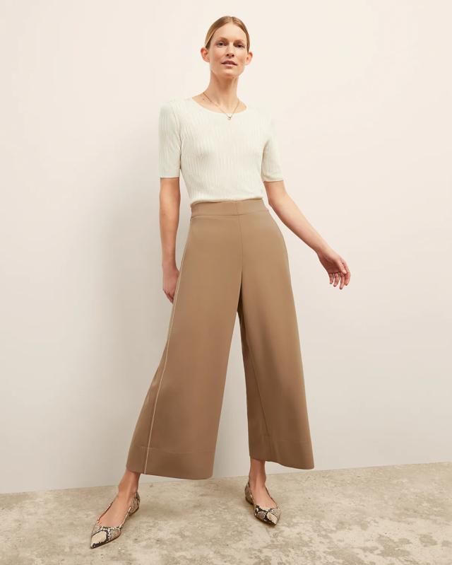 12 Best Dress Pants For Women 2024 - Forbes Vetted