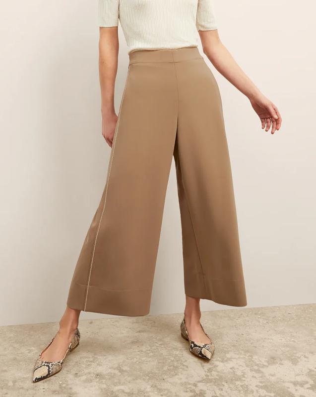 12 Best Dress Pants For Women 2024 - Forbes Vetted 12 Best Dress Pants For Women 2024 - Forbes Vetted