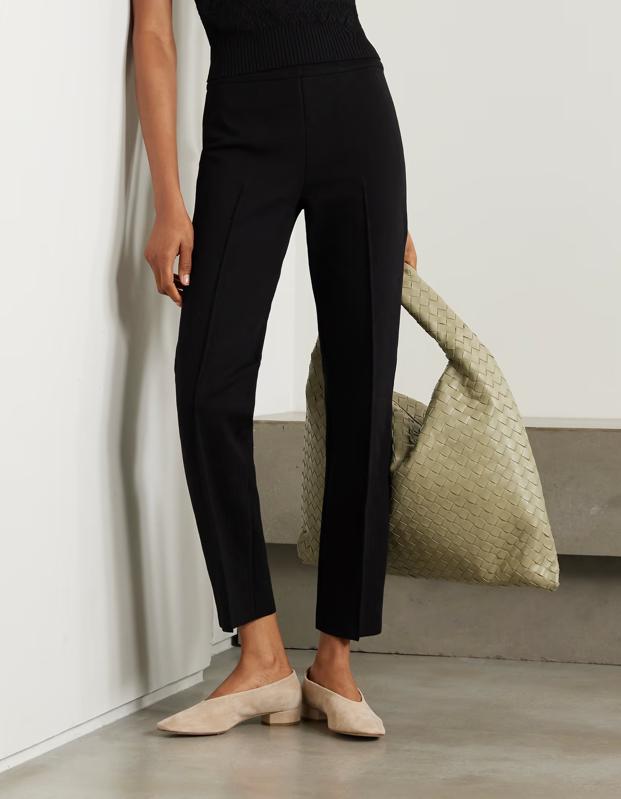 12 Best Dress Pants For Women 2024 - Forbes Vetted 12 Best Dress Pants For Women 2024 - Forbes Vetted