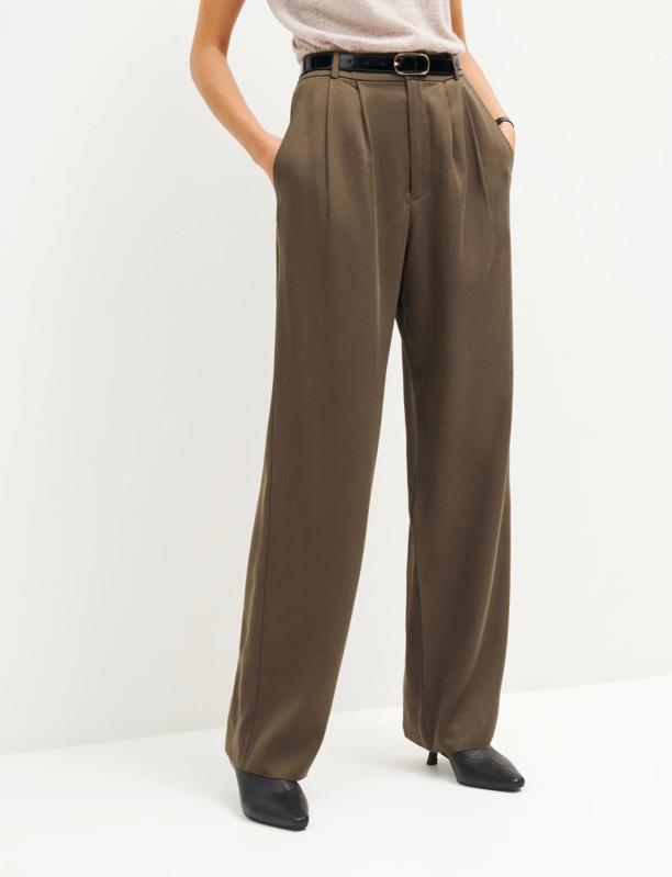 12 Best Dress Pants For Women 2024 - Forbes Vetted 12 Best Dress Pants For Women 2024 - Forbes Vetted