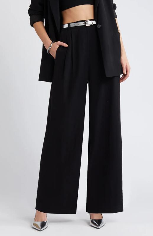 12 Best Dress Pants For Women 2024 - Forbes Vetted 12 Best Dress Pants For Women 2024 - Forbes Vetted