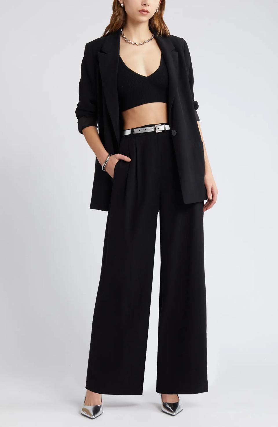 best women's dress pants 5 Of The For Women + Outfit Ideas these low 12 Best Dress Pants For