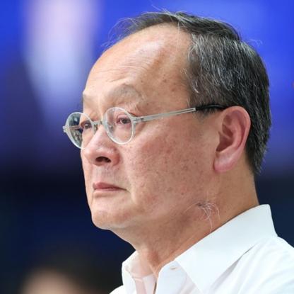 Wee Ee Chao profile photo