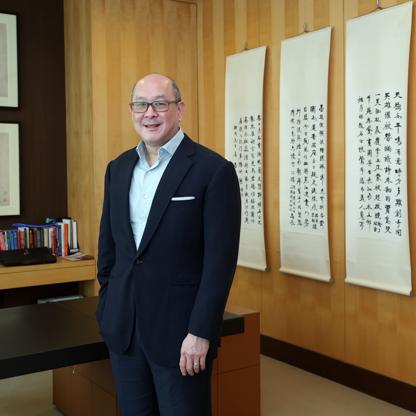 Wee Ee Lim Net Worth and Profile