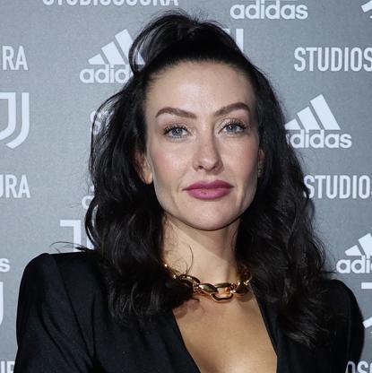 Eleonora Berlusconi profile photo