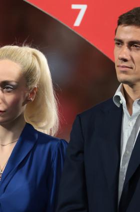 Luigi Berlusconi