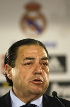 Vicente Boluda Fos
