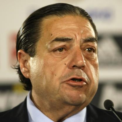 Vicente Boluda Fos profile photo