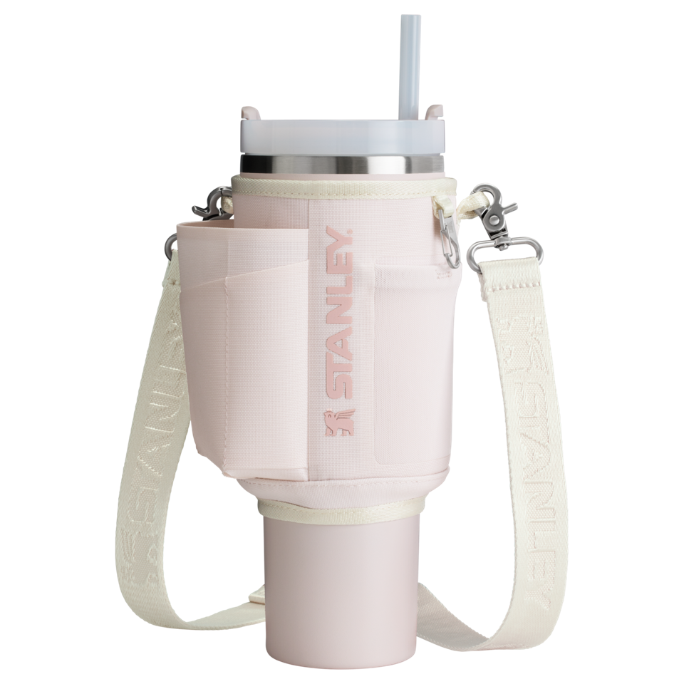 Stanley All Day 40オンス Quencher キャリーオール The All Day 40 OZ Quencher Carry-All – Stanley 1913