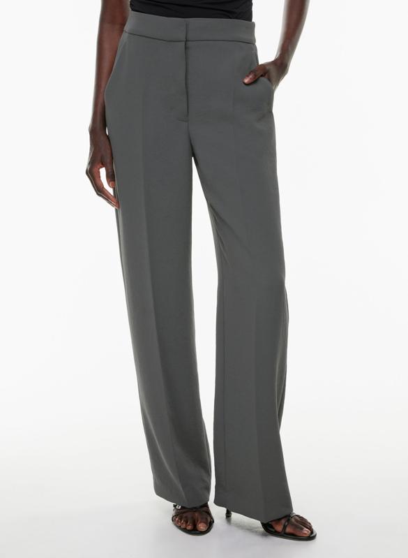 12 Best Dress Pants For Women 2024 - Forbes Vetted 12 Best Dress Pants For Women 2024 - Forbes Vetted