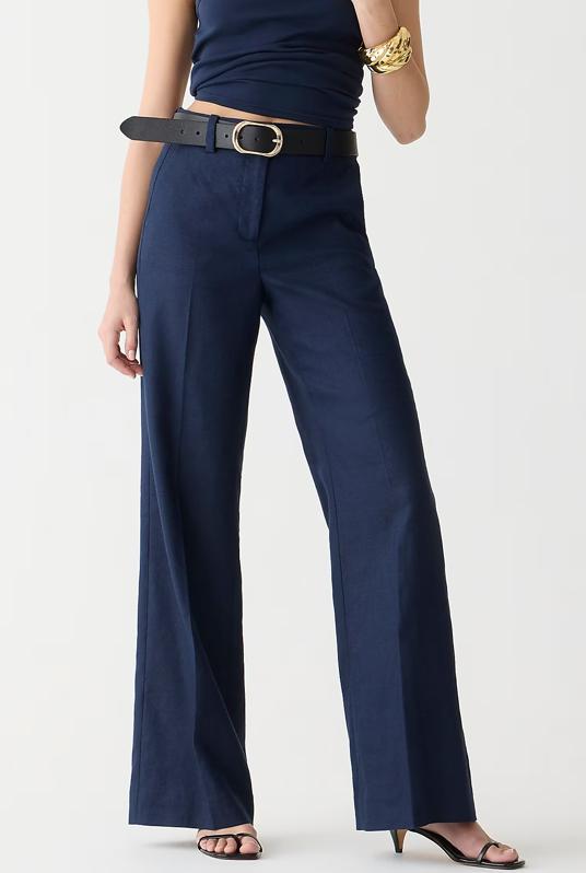 12 Best Dress Pants For Women 2024 - Forbes Vetted 12 Best Dress Pants For Women 2024 - Forbes Vetted