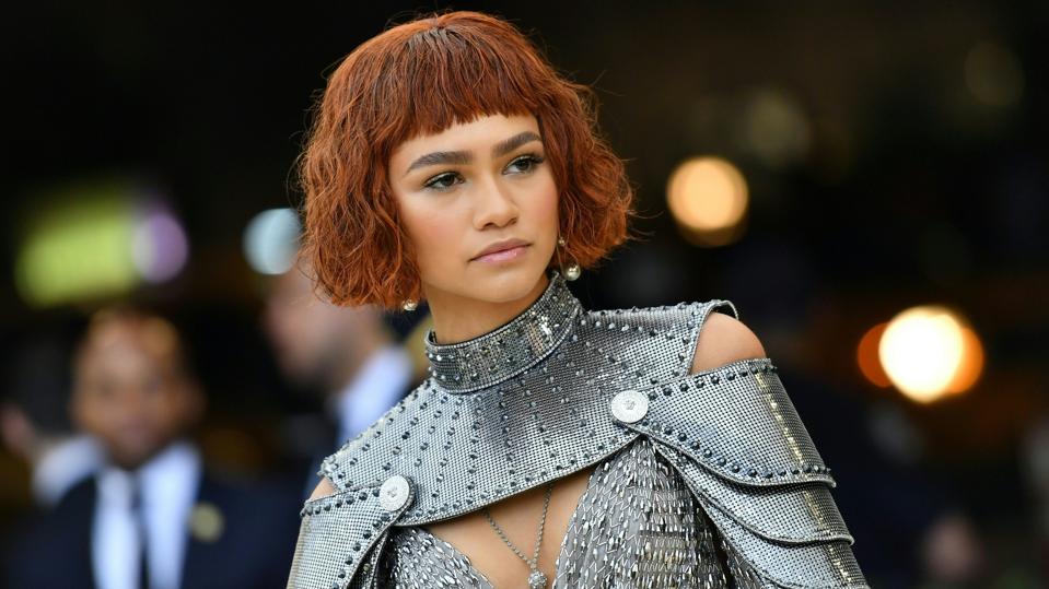 US-ENTERTAINMENT-FASHION-METGALA