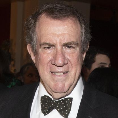Andrew Tisch profile photo