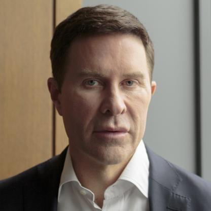 Scot French profile photo