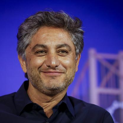 Antonio Gracias Net Worth and Profile