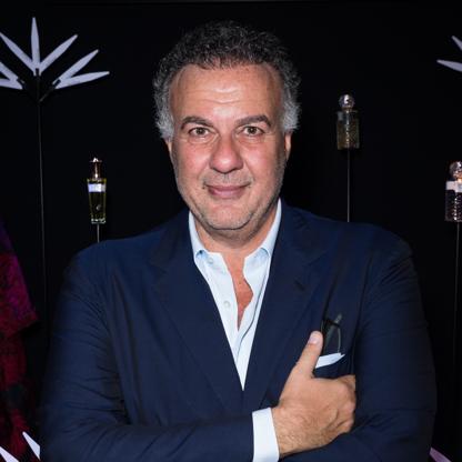 Jean Madar Net Worth and Profile