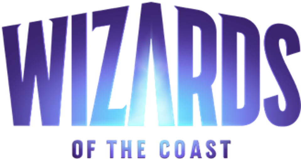 Wizards Of The Coast President Cynthia Williams Resigns