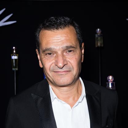 Philippe Benacin Net Worth and Profile