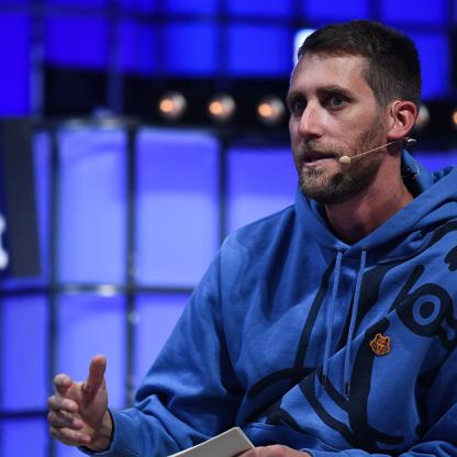 Assaf Rappaport Net Worth and Profile