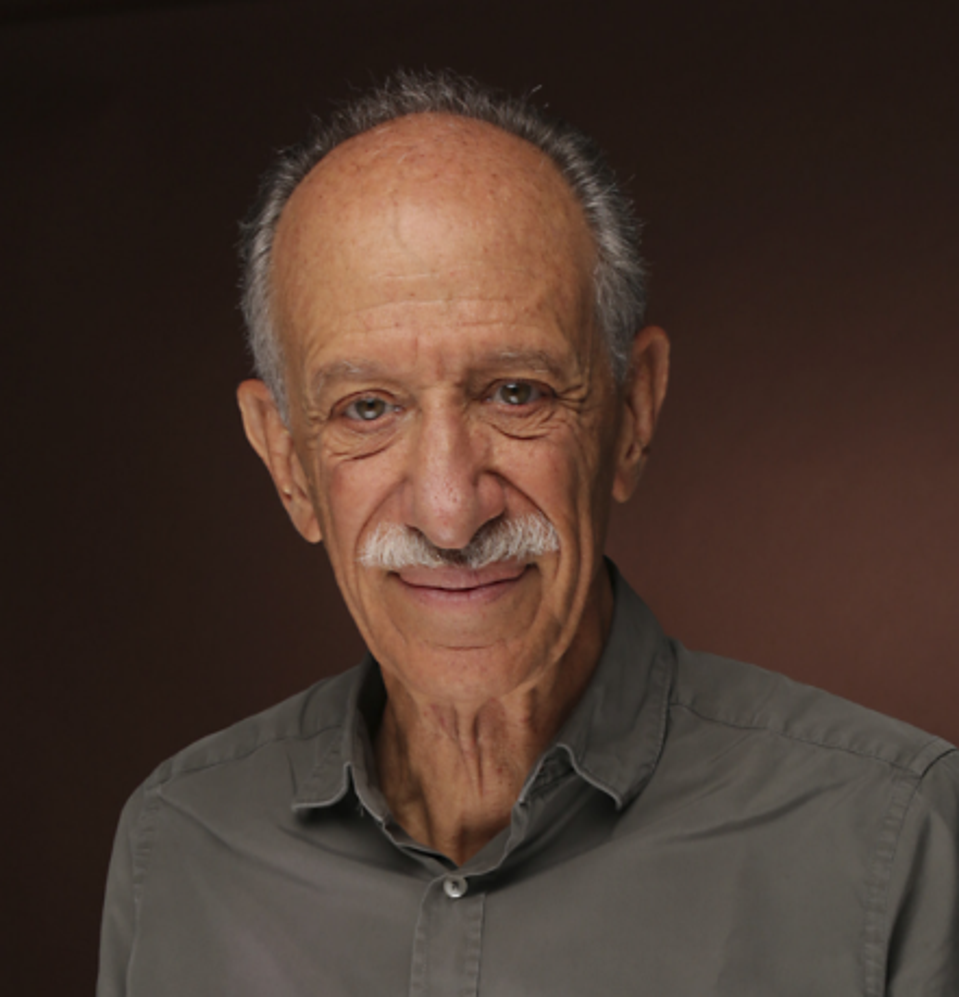 World Of Forbes: Stories Of Entrepreneurial Capitalism Across Our 42  International Editions