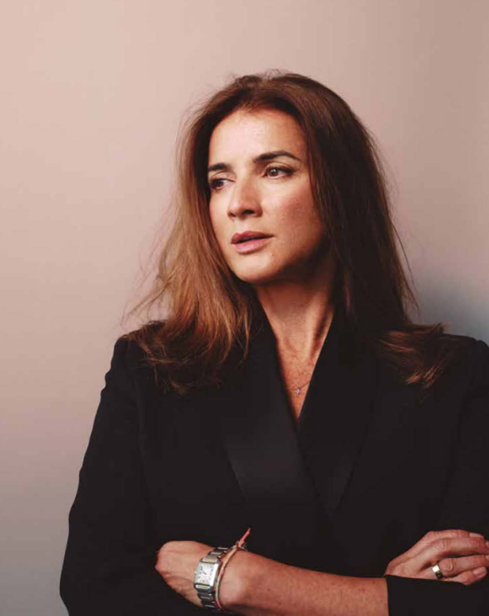 World Of Forbes: Stories Of Entrepreneurial Capitalism Across Our 42  International Editions