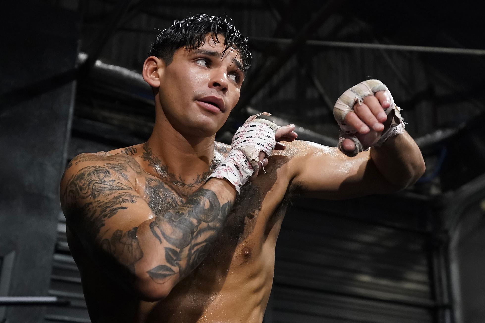 _Ryan-Garcia-by-Sam-Hodde-Getty-Images-