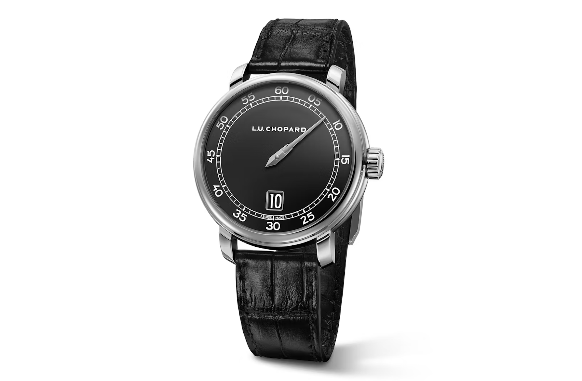 Chopard-LUC-Spirit-Quattro-25-Watches-Wonders-2024