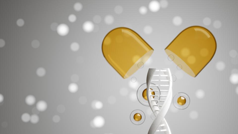 Gene Therapy: Non-Viral Vectors