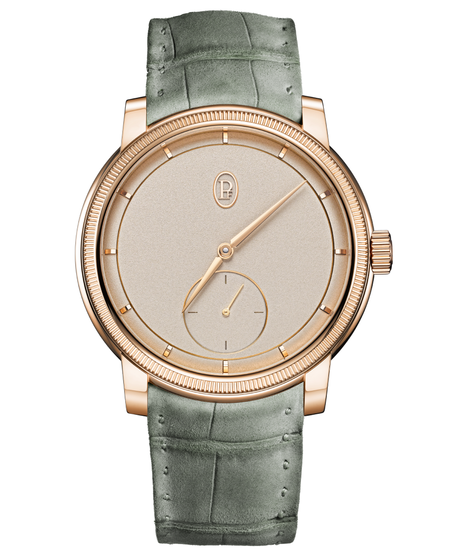 Parmigiani-Fleurier-Toric-Petite-Secondes-Watches-Wonders-2024