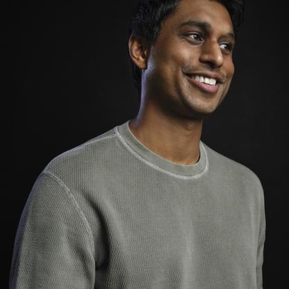 Ankur Jain Net Worth and Profile