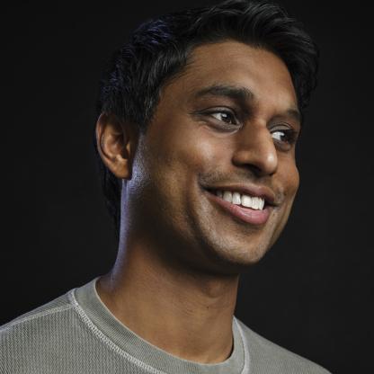 Ankur Jain profile photo