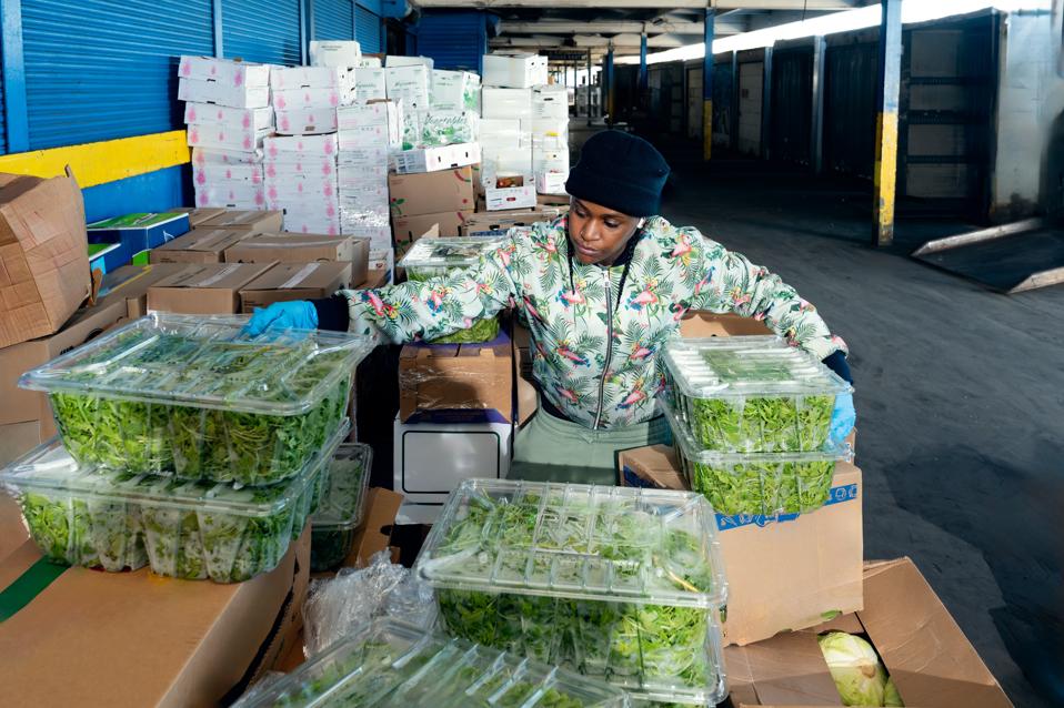 Sharing Excess Hunts Point_00023-Enhanced-NR-Edit-