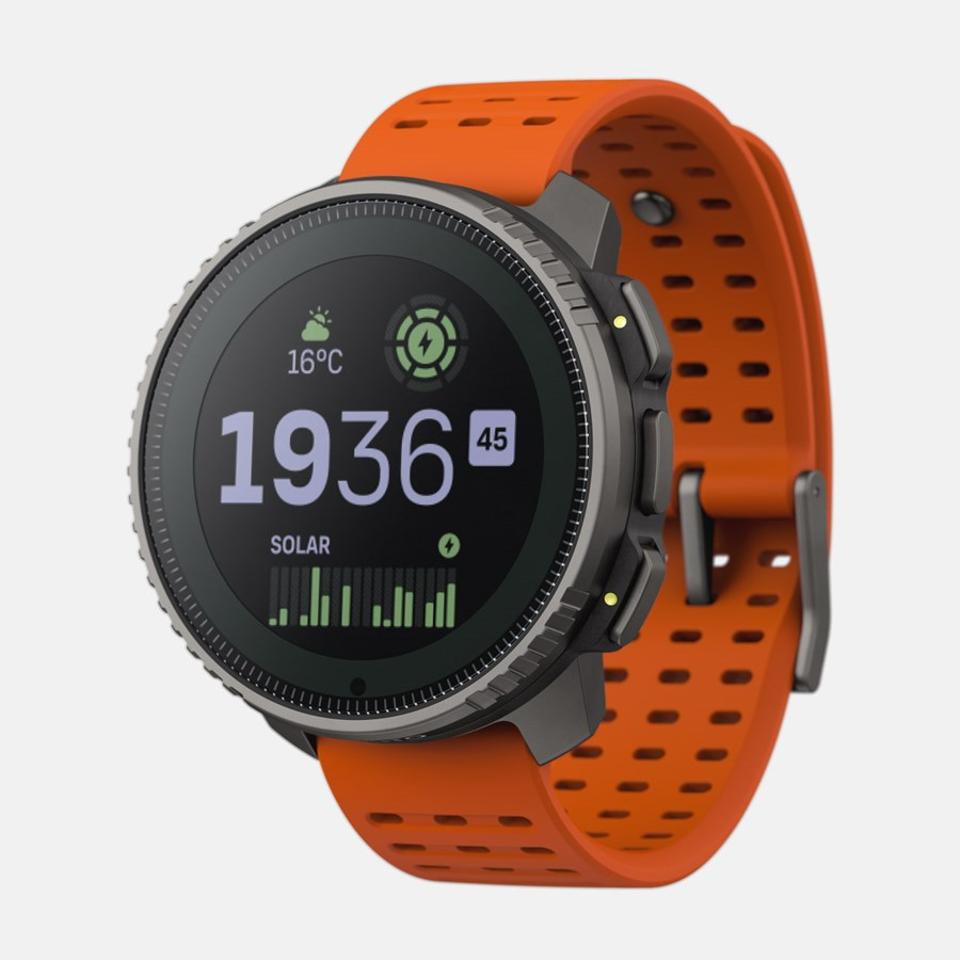 Hiking Watches Best Hunting Watches Top Gps Watches For Hiking