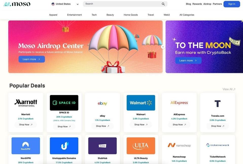 Crypto Rewards Systems: Where Wallets Turn into Treasure Chests