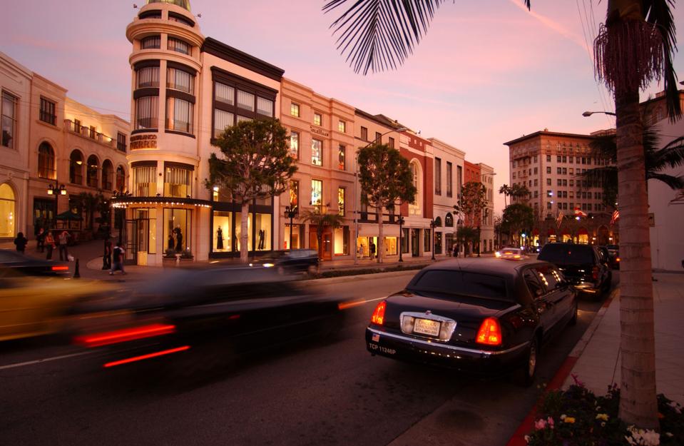 PTET Tax Strategy 2024 Deadline Coming For California Business Owners Ptet tax strategy 2024 deadline coming for california business owners