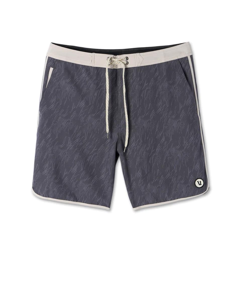 Caritasnepal Mens Shorts Best And Less 501 Shorts Levis Shorts