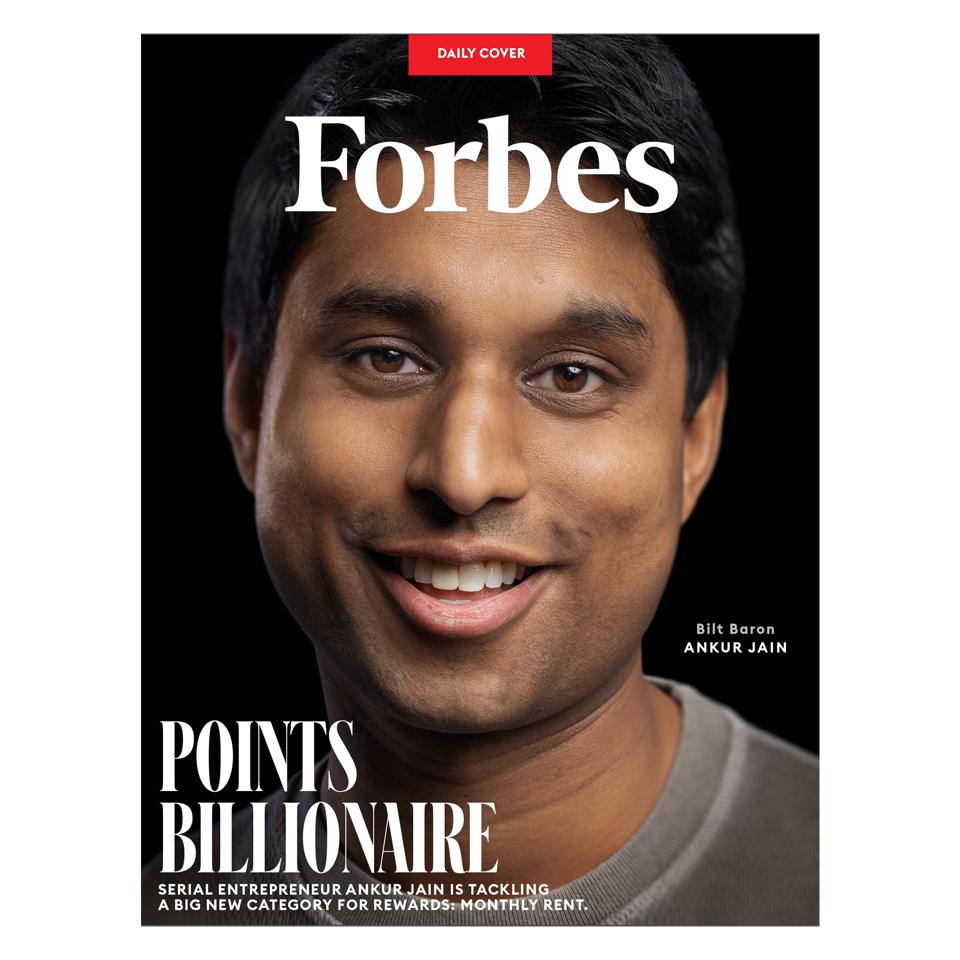 digital-daily-cover-inline-1x1-ankur-Aleksandr Karnyukhin for Forbes
