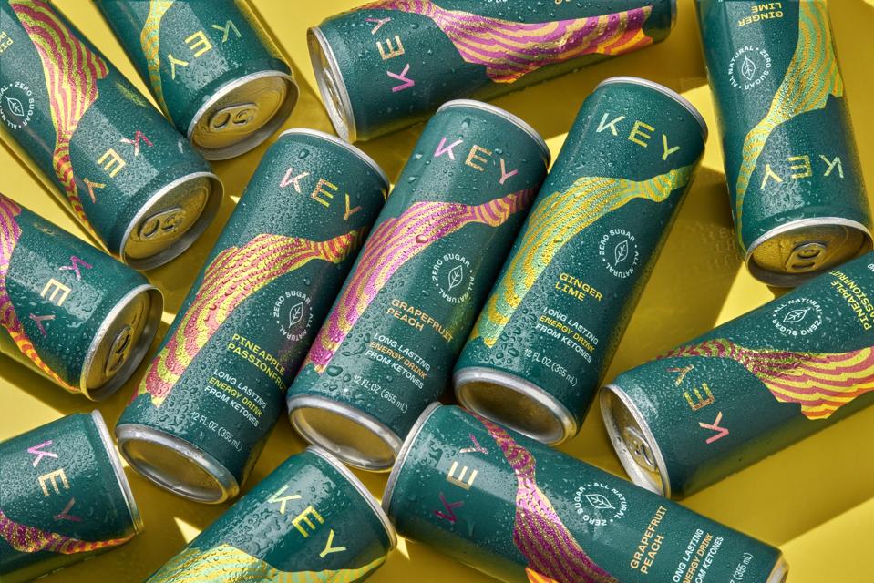 THREE CANS FUN