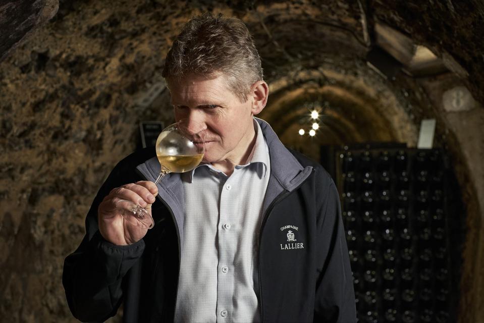 Pieroth Blue Diamond＆Essenheimer Domherr Pieroth Blue Burg Layer Schlosskapelle Bacchus Kabinett